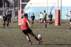 Foto di Filippo Venturi