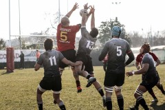 Foto di Filippo Venturi
