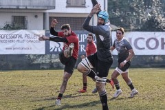 Foto di Filippo Venturi