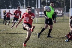 Foto di Filippo Venturi