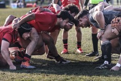 Foto di Filippo Venturi