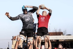 Foto di Filippo Venturi