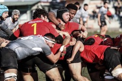 Foto di Filippo Venturi