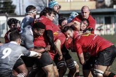 Foto di Filippo Venturi
