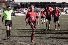 Foto di Filippo Venturi