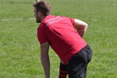 photogallery-2022-23_seriea_Rugby-Casale-Romagna-RFC_DSC_0127