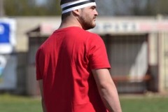 photogallery-2022-23_seriea_Rugby-Casale-Romagna-RFC_DSC_0129