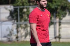 photogallery-2022-23_seriea_Rugby-Casale-Romagna-RFC_DSC_0131