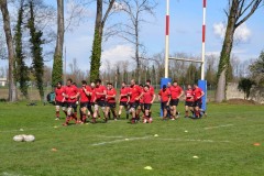 photogallery-2022-23_seriea_Rugby-Casale-Romagna-RFC_DSC_0134
