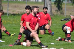 photogallery-2022-23_seriea_Rugby-Casale-Romagna-RFC_DSC_0136