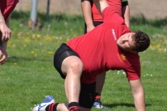 photogallery-2022-23_seriea_Rugby-Casale-Romagna-RFC_DSC_0140