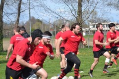 photogallery-2022-23_seriea_Rugby-Casale-Romagna-RFC_DSC_0142