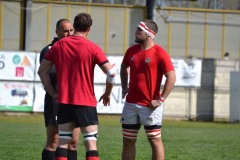 photogallery-2022-23_seriea_Rugby-Casale-Romagna-RFC_DSC_0144