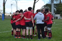 photogallery-2022-23_seriea_Rugby-Casale-Romagna-RFC_DSC_0148