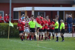 photogallery-2022-23_seriea_Rugby-Casale-Romagna-RFC_DSC_0152