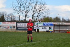 photogallery-2022-23_seriea_Rugby-Casale-Romagna-RFC_DSC_0154