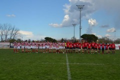 photogallery-2022-23_seriea_Rugby-Casale-Romagna-RFC_DSC_0161