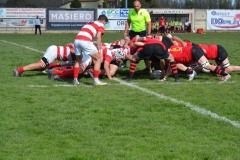 photogallery-2022-23_seriea_Rugby-Casale-Romagna-RFC_DSC_0164