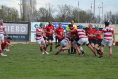 photogallery-2022-23_seriea_Rugby-Casale-Romagna-RFC_DSC_0166