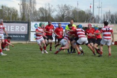 photogallery-2022-23_seriea_Rugby-Casale-Romagna-RFC_DSC_0166