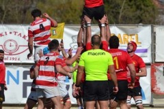 photogallery-2022-23_seriea_Rugby-Casale-Romagna-RFC_DSC_0177