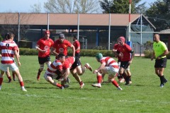 photogallery-2022-23_seriea_Rugby-Casale-Romagna-RFC_DSC_0181