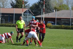 photogallery-2022-23_seriea_Rugby-Casale-Romagna-RFC_DSC_0182