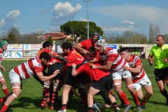 photogallery-2022-23_seriea_Rugby-Casale-Romagna-RFC_DSC_0188