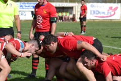 photogallery-2022-23_seriea_Rugby-Casale-Romagna-RFC_DSC_0189