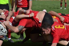 photogallery-2022-23_seriea_Rugby-Casale-Romagna-RFC_DSC_0190