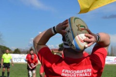 photogallery-2022-23_seriea_Rugby-Casale-Romagna-RFC_DSC_0195