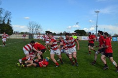 photogallery-2022-23_seriea_Rugby-Casale-Romagna-RFC_DSC_0207