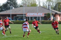 photogallery-2022-23_seriea_Rugby-Casale-Romagna-RFC_DSC_0209
