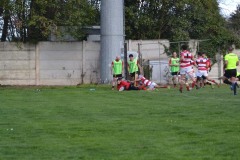 photogallery-2022-23_seriea_Rugby-Casale-Romagna-RFC_DSC_0220