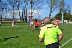 photogallery-2022-23_seriea_Rugby-Casale-Romagna-RFC_DSC_0226