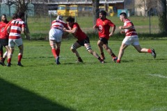 photogallery-2022-23_seriea_Rugby-Casale-Romagna-RFC_DSC_0269