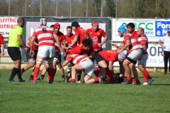 photogallery-2022-23_seriea_Rugby-Casale-Romagna-RFC_DSC_0275