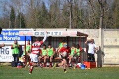 photogallery-2022-23_seriea_Rugby-Casale-Romagna-RFC_DSC_0287