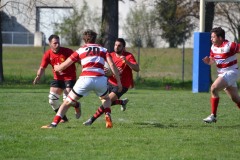 photogallery-2022-23_seriea_Rugby-Casale-Romagna-RFC_DSC_0292