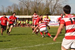 photogallery-2022-23_seriea_Rugby-Casale-Romagna-RFC_DSC_0294