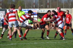 photogallery-2022-23_seriea_Rugby-Casale-Romagna-RFC_DSC_0298
