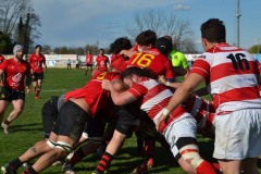 photogallery-2022-23_seriea_Rugby-Casale-Romagna-RFC_DSC_0309