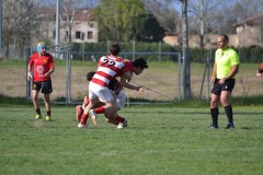 photogallery-2022-23_seriea_Rugby-Casale-Romagna-RFC_DSC_0311