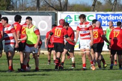 photogallery-2022-23_seriea_Rugby-Casale-Romagna-RFC_DSC_0317