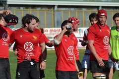 photogallery-2022-23_seriea_Rugby-Casale-Romagna-RFC_DSC_0322