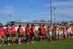 photogallery-2022-23_seriea_Rugby-Casale-Romagna-RFC_DSC_0324