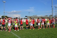 photogallery-2022-23_seriea_Rugby-Casale-Romagna-RFC_DSC_0325