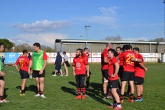 photogallery-2022-23_seriea_Rugby-Casale-Romagna-RFC_DSC_0326