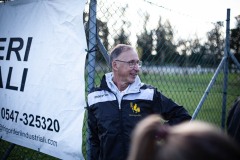 photogallery-2022-23_seriea-Romagna-Tarvisium_IMG_4393