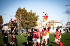 photogallery-2022-23_seriea-Romagna-Tarvisium_IMG_4397
